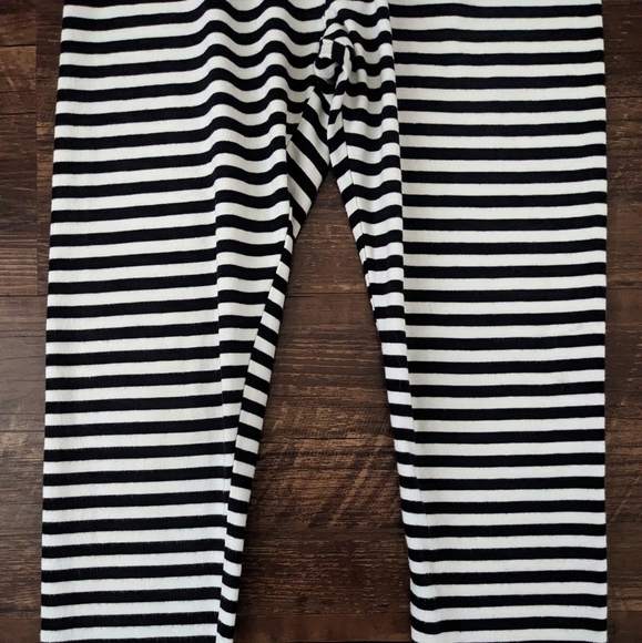 Cat & Jack Leggings - Picture 3 of 12